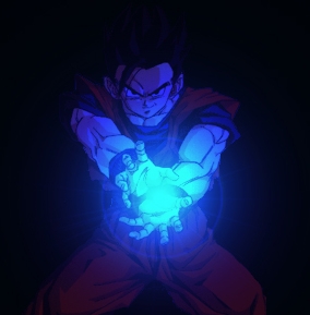 gohan9.jpg