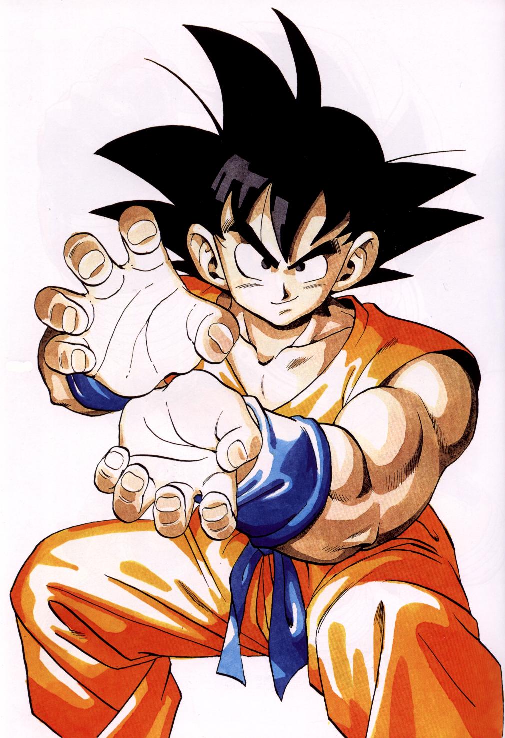 goku70.jpg