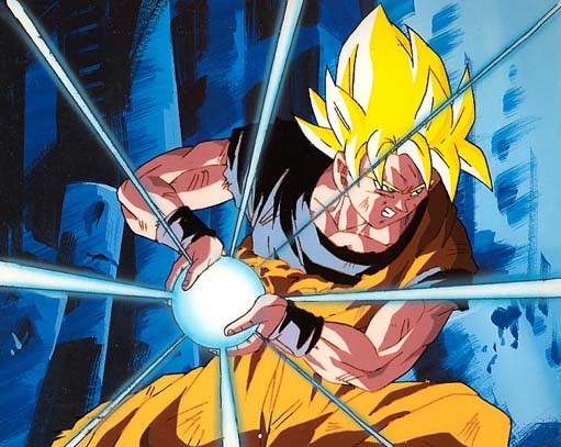 goku95.jpg