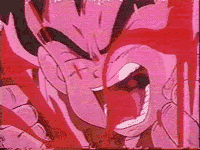 son1.gif