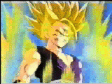 son2.gif
